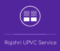 Rajshri UPVC Service